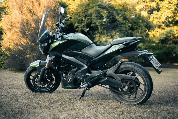 What are the best strategies for navigating UK's narrow country lanes on a sport bike?