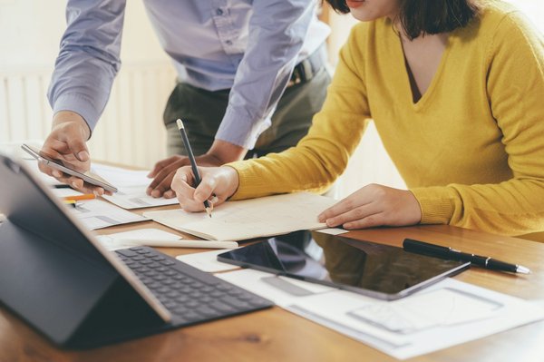 Gym management software: simplify operations and enhance member experience